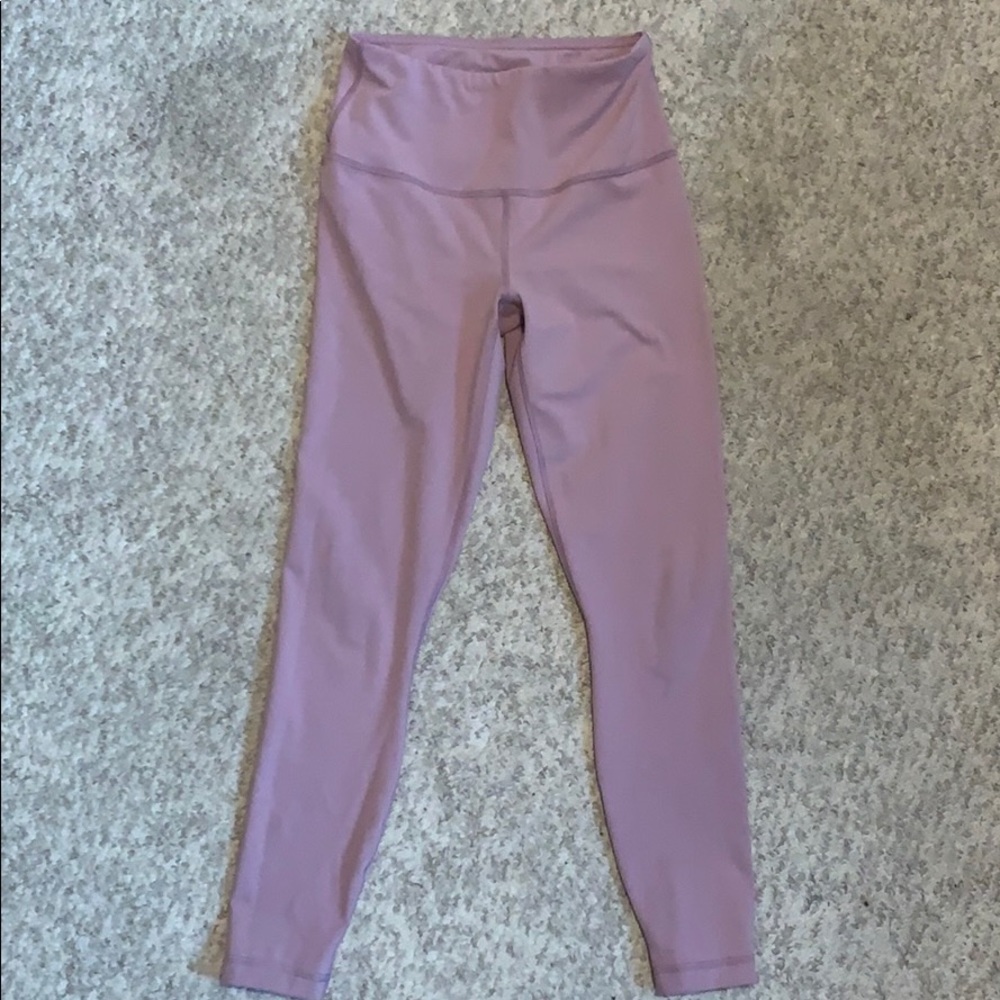 90 degree leggings